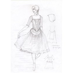 sinderella-day-dress