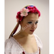 Hungarian Mazurka Hungarian Mazurka