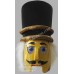 Nutcracker Mask