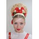 Kokoshnik
