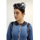 Headpiece