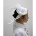 Bonnet 