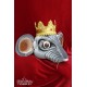 Rat King