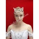 Tiara