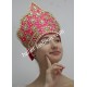 Kokoshnik