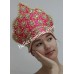 Kokoshnik