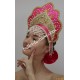 Kokoshnik
