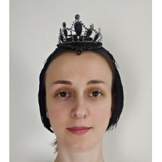 Headpieces Headpieces