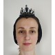 Headpieces