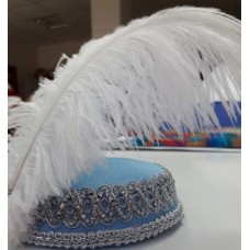 Headpieces