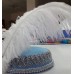 Headpieces