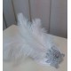 Headpieces