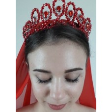 Headpieces