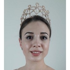 Headpieces Headpieces