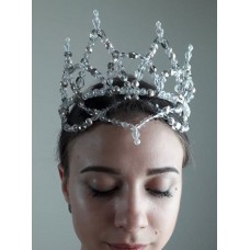 Headpieces Headpieces