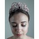 Headpieces