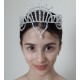 Headpieces