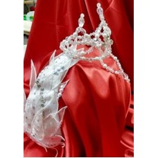 Headpieces Headpieces