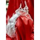 Headpieces
