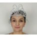 Headpieces