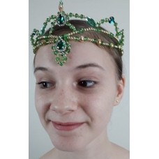 Headpieces