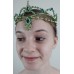 Headpieces