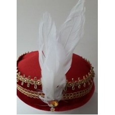 Headpieces