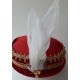 Headpieces