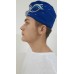 corsair headdress