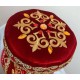 Headpieces