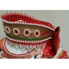 Headpieces Headpieces