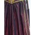 Cloak