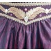Cloak