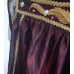 Cloak
