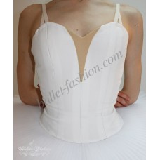 Basic Bodice