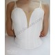 Basic Bodice