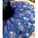 Fairy