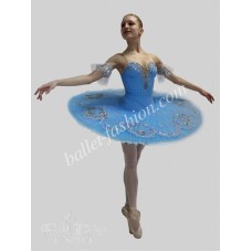 Princess Florine Princess Florine