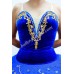 Stage costume