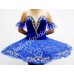 Stage costume