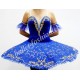 Stage costume