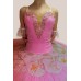 Fairy