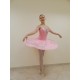 Stage Costume