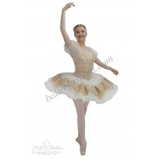 Sleeping Beauty Sleeping Beauty