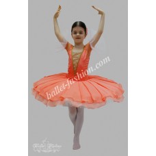 Harlequinade Harlequinade