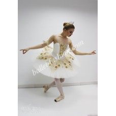 Stage costume