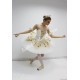 Stage costume