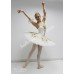 Stage costume