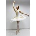 Stage costume
