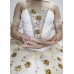 Stage costume